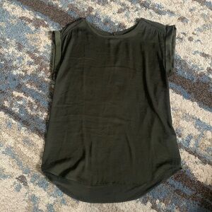 Women’s Banana Republic Blouse